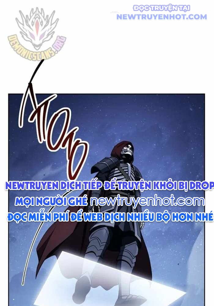 Cốt Binh Trở Lại Chapter 319 - 16