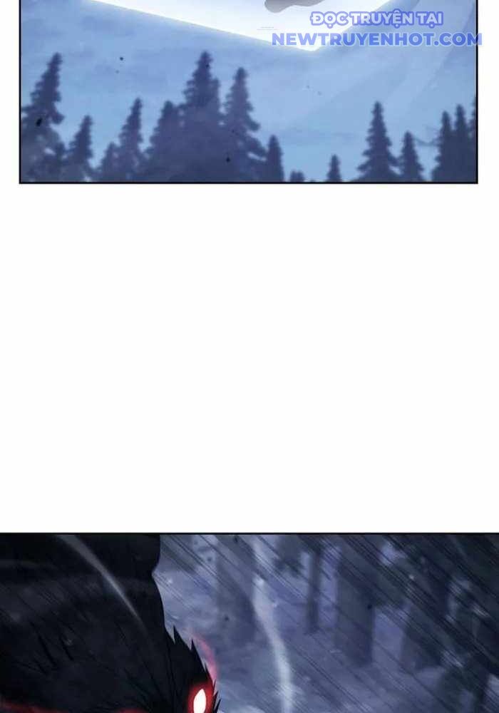 Cốt Binh Trở Lại Chapter 319 - 17