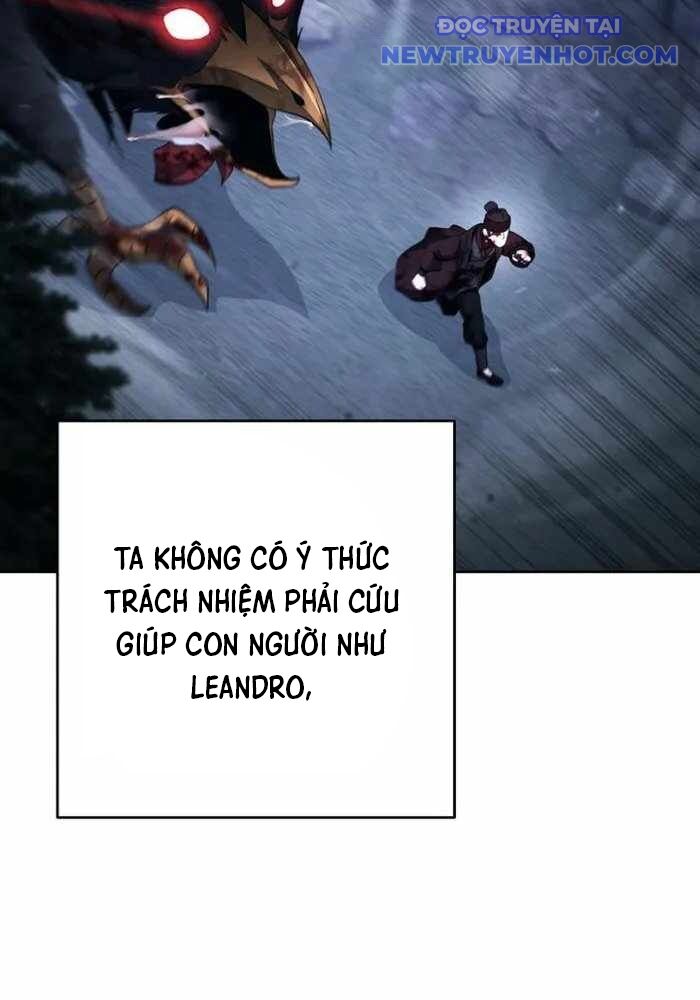 Cốt Binh Trở Lại Chapter 319 - 18