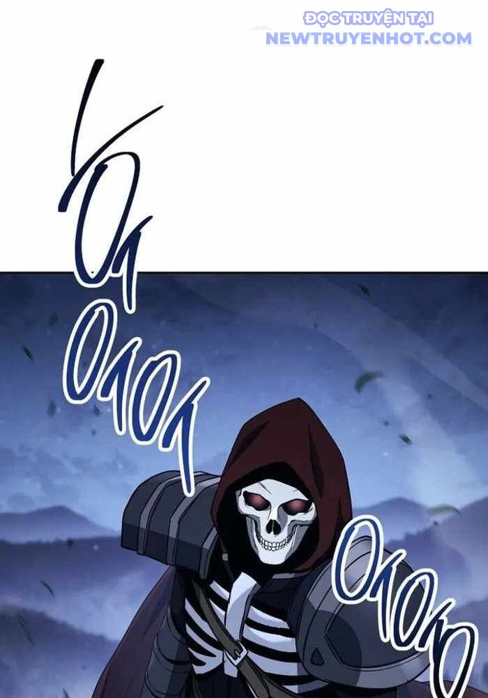 Cốt Binh Trở Lại Chapter 319 - 19