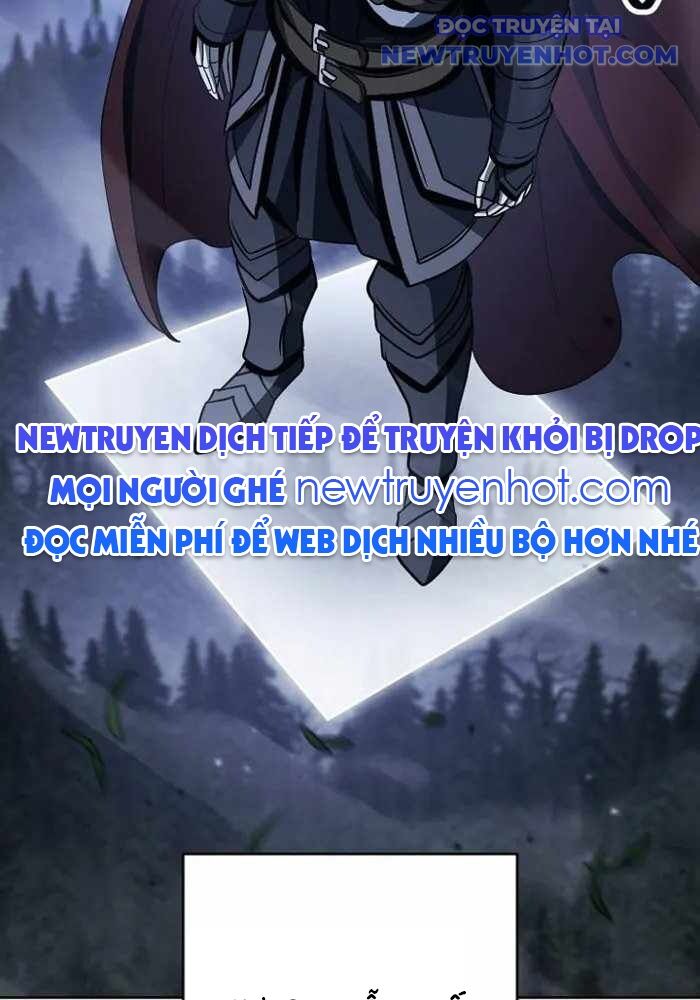 Cốt Binh Trở Lại Chapter 319 - 20