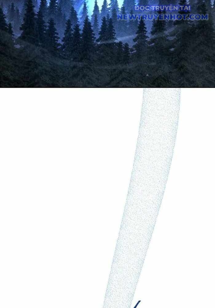 Cốt Binh Trở Lại Chapter 319 - 3