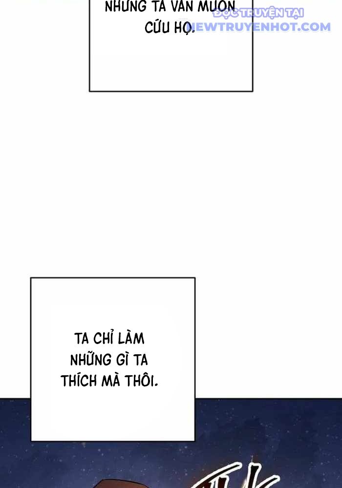 Cốt Binh Trở Lại Chapter 319 - 21