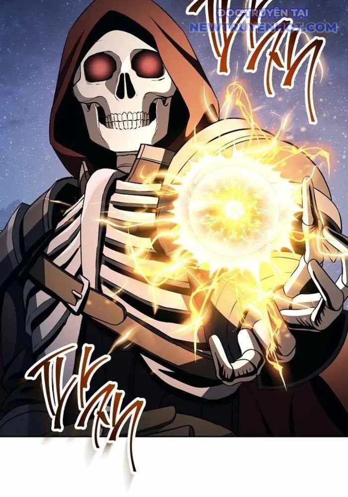 Cốt Binh Trở Lại Chapter 319 - 22