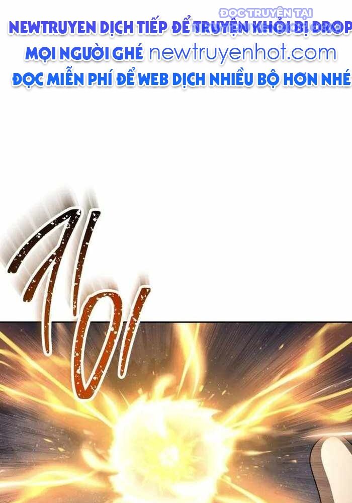 Cốt Binh Trở Lại Chapter 319 - 23