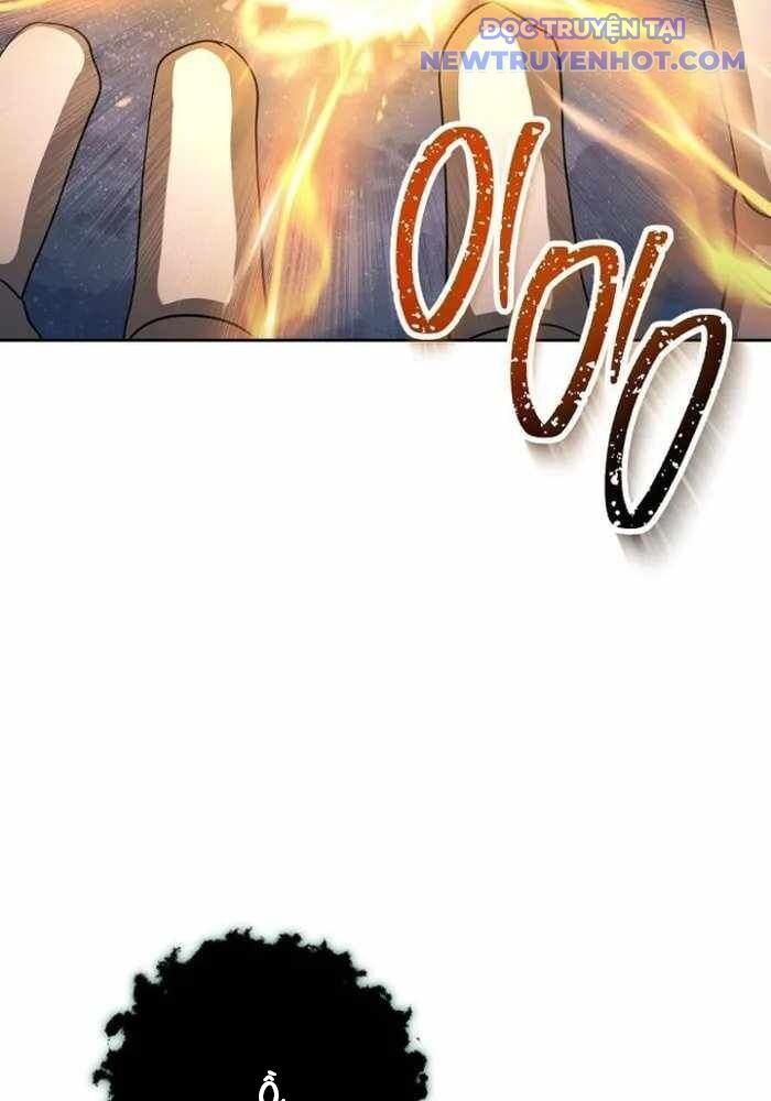 Cốt Binh Trở Lại Chapter 319 - 24