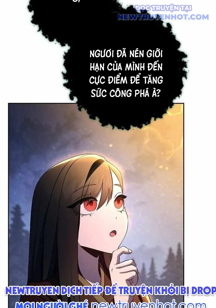 Cốt Binh Trở Lại Chapter 319 - 25