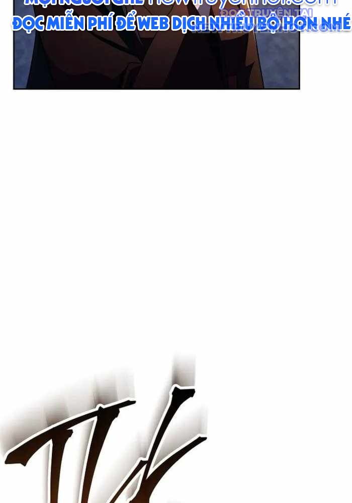 Cốt Binh Trở Lại Chapter 319 - 26