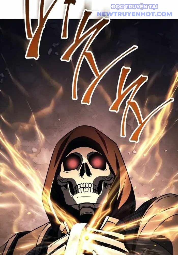 Cốt Binh Trở Lại Chapter 319 - 27