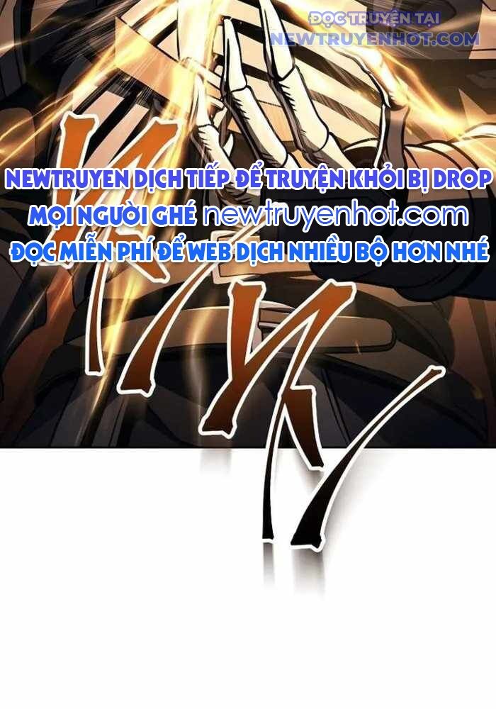 Cốt Binh Trở Lại Chapter 319 - 28
