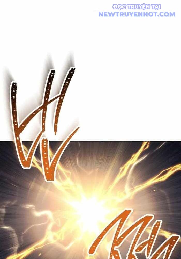 Cốt Binh Trở Lại Chapter 319 - 29
