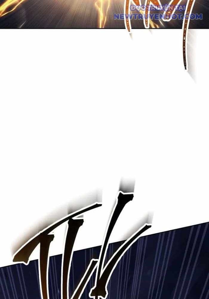 Cốt Binh Trở Lại Chapter 319 - 30