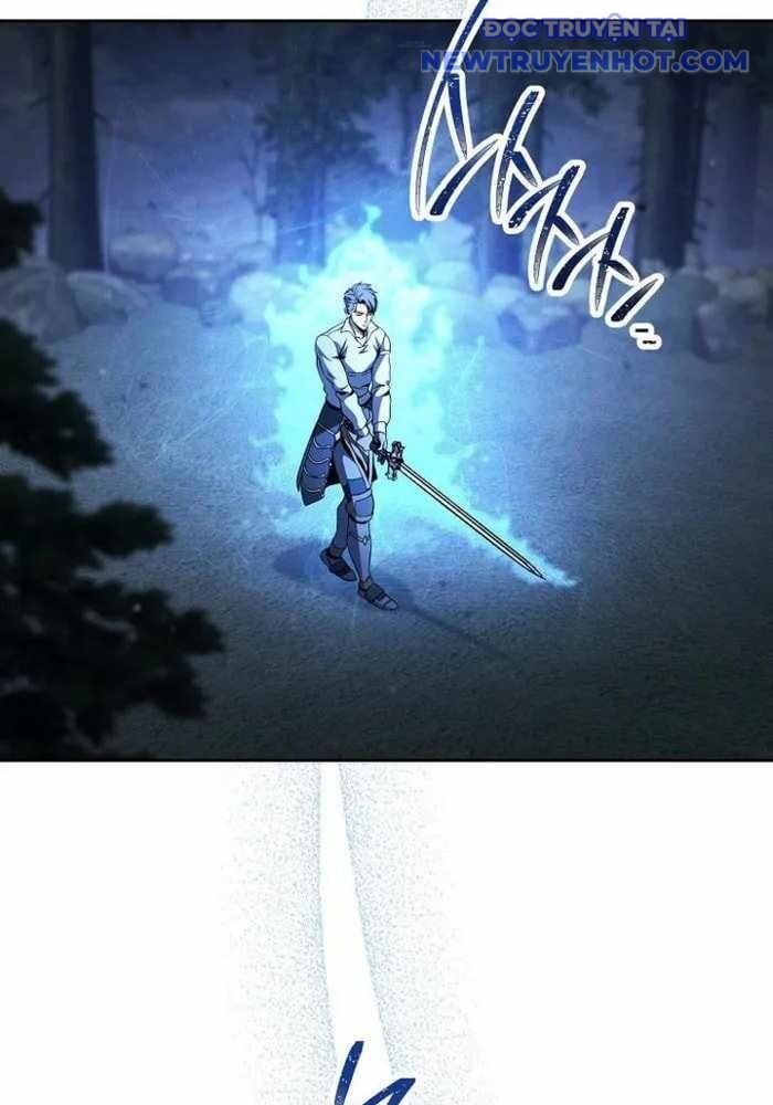 Cốt Binh Trở Lại Chapter 319 - 4