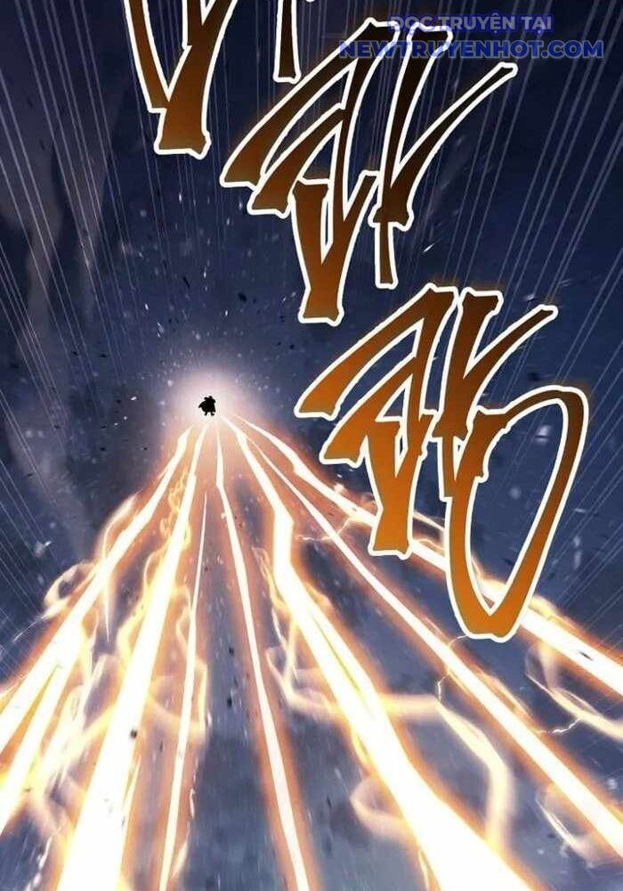 Cốt Binh Trở Lại Chapter 319 - 31