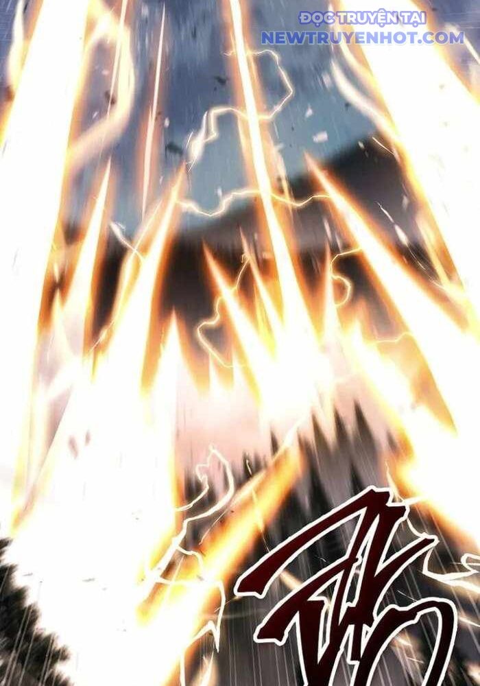 Cốt Binh Trở Lại Chapter 319 - 32