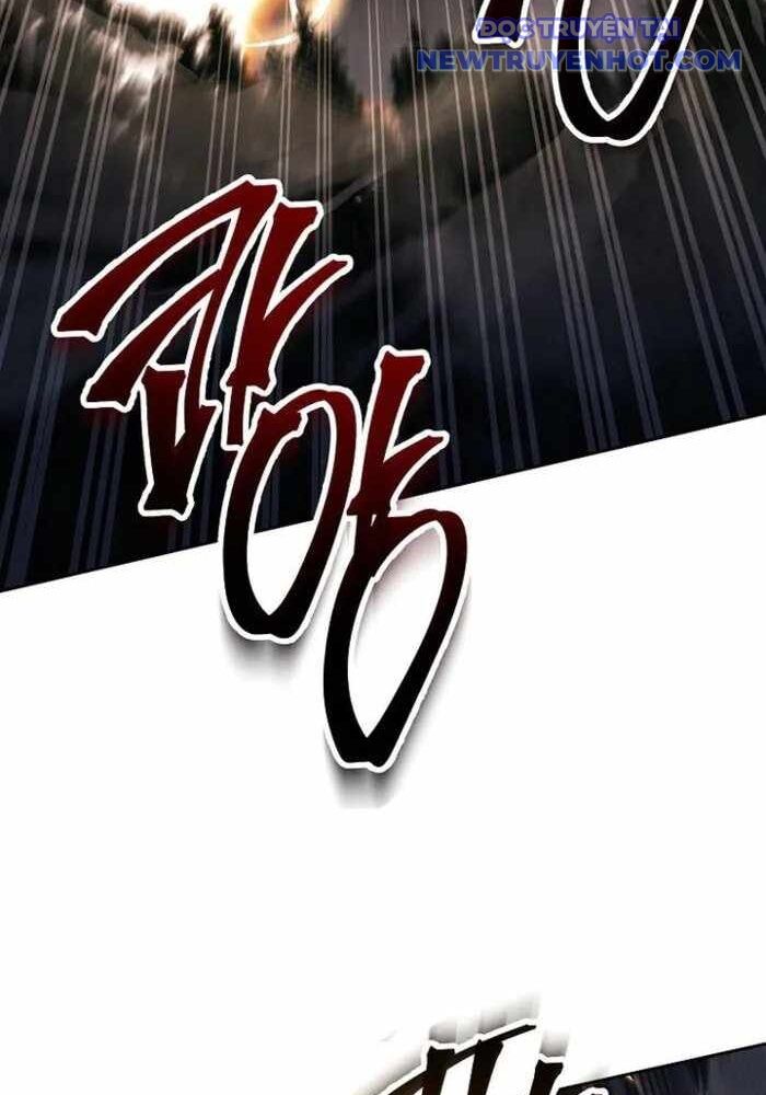 Cốt Binh Trở Lại Chapter 319 - 33