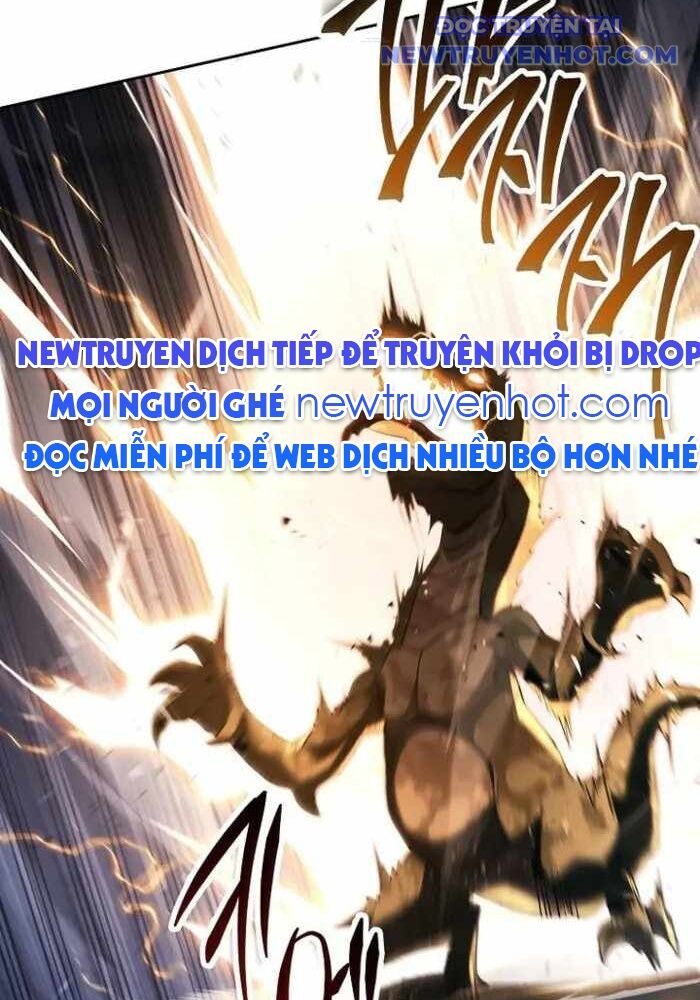 Cốt Binh Trở Lại Chapter 319 - 34