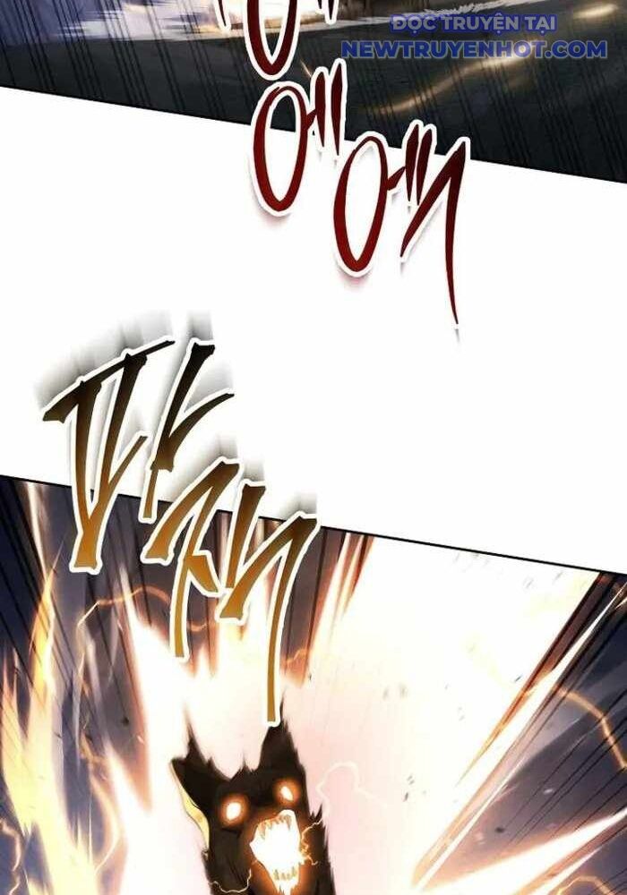 Cốt Binh Trở Lại Chapter 319 - 35