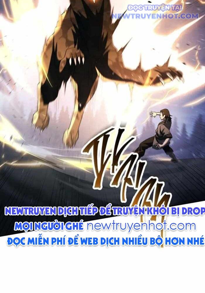 Cốt Binh Trở Lại Chapter 319 - 36