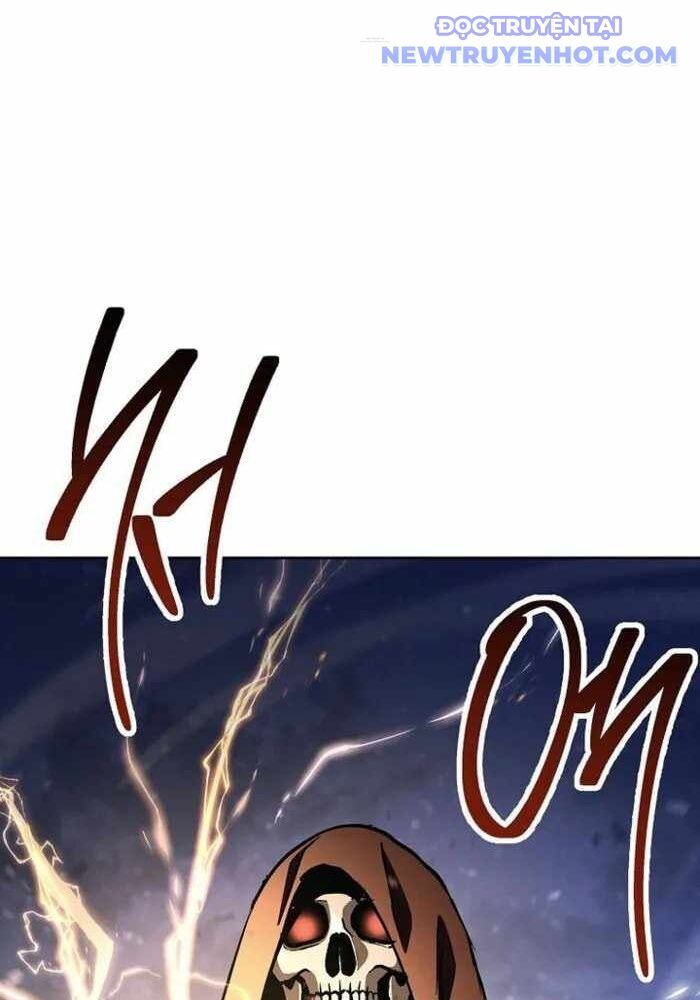 Cốt Binh Trở Lại Chapter 319 - 37