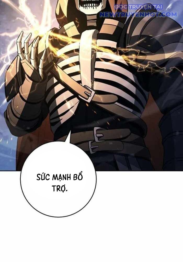 Cốt Binh Trở Lại Chapter 319 - 38