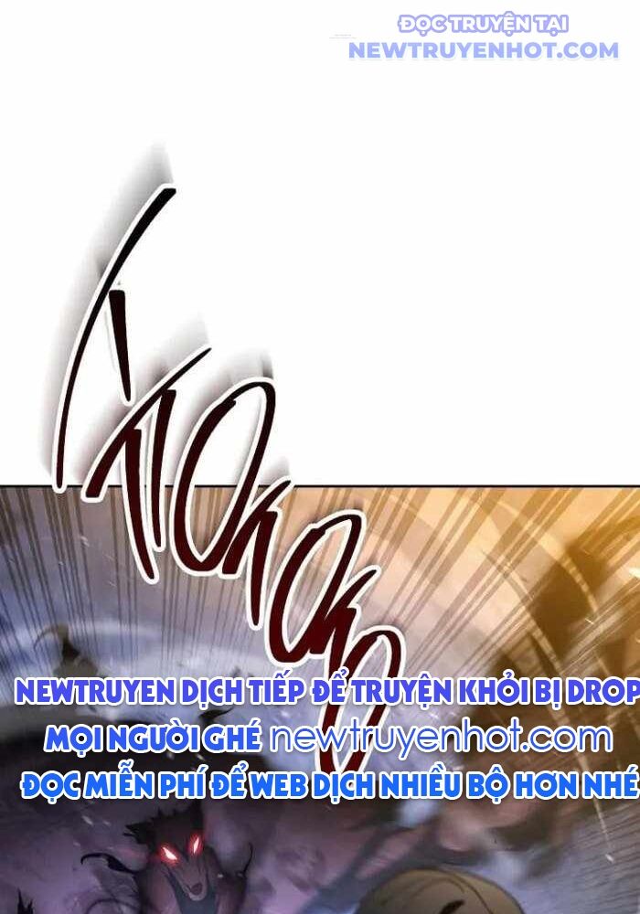 Cốt Binh Trở Lại Chapter 319 - 39