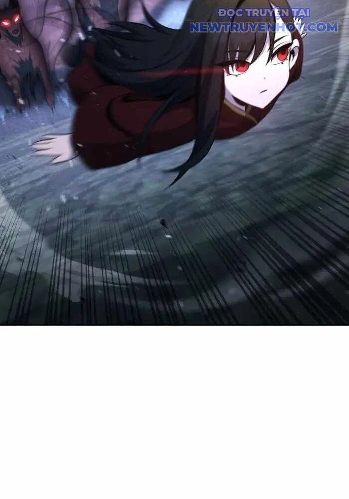 Cốt Binh Trở Lại Chapter 319 - 40