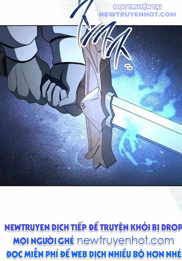 Cốt Binh Trở Lại Chapter 319 - 5