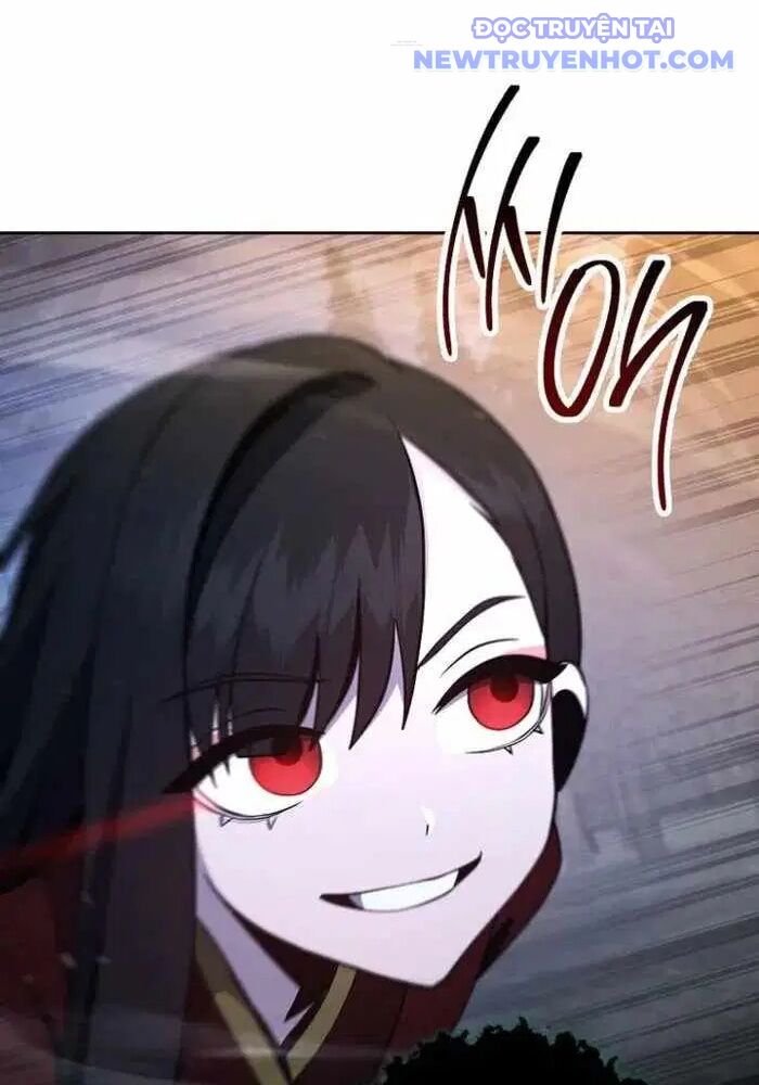 Cốt Binh Trở Lại Chapter 319 - 41