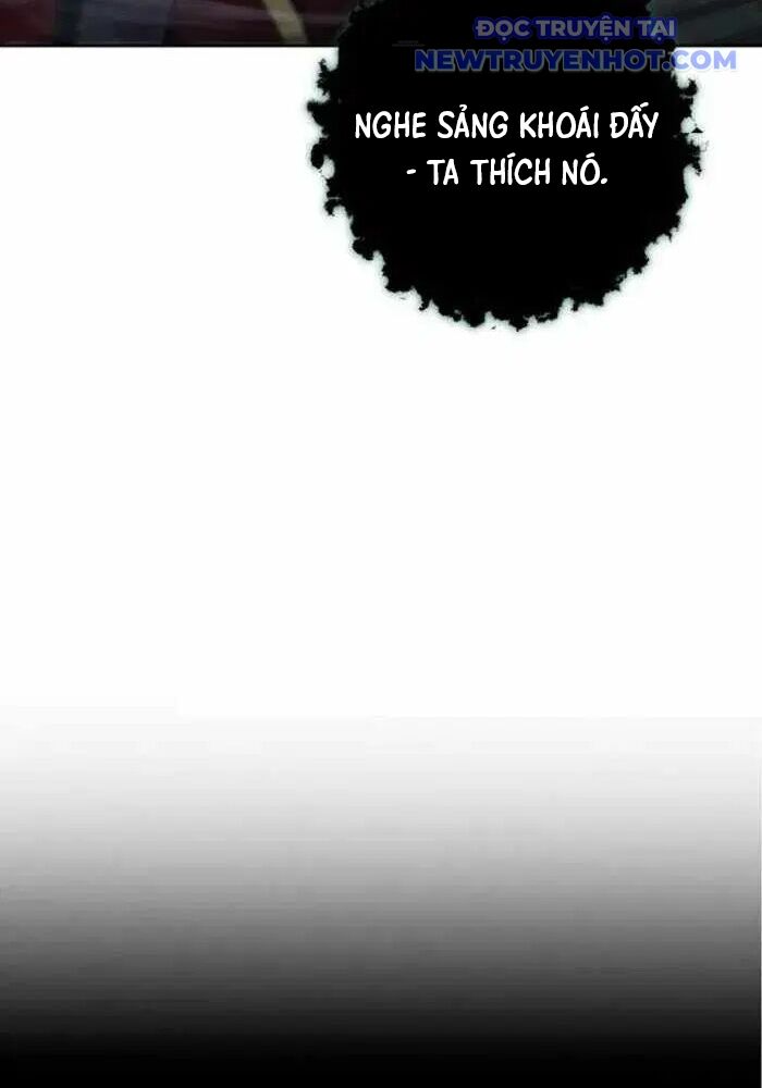 Cốt Binh Trở Lại Chapter 319 - 42