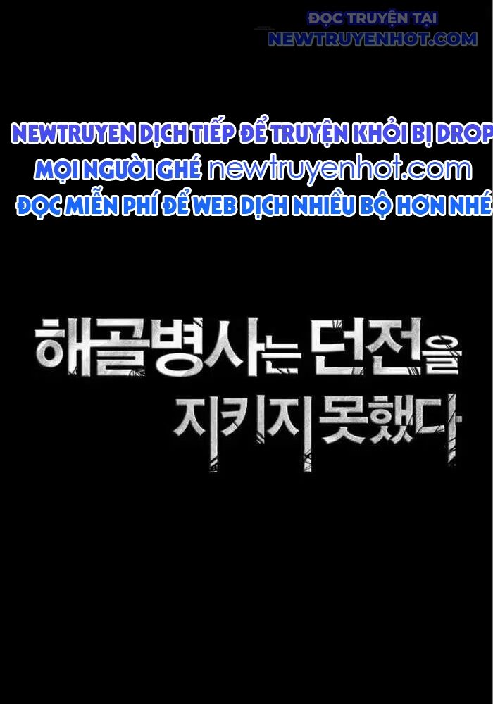 Cốt Binh Trở Lại Chapter 319 - 43