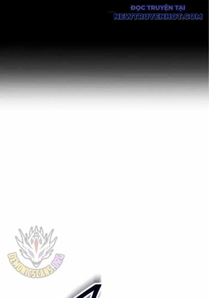 Cốt Binh Trở Lại Chapter 319 - 44