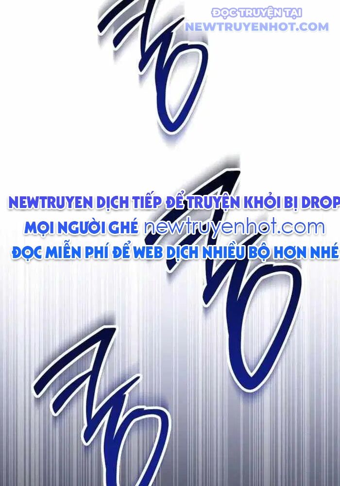 Cốt Binh Trở Lại Chapter 319 - 45