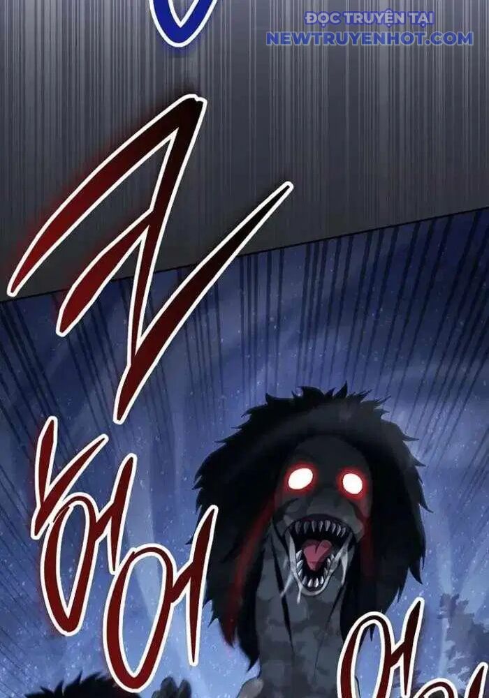 Cốt Binh Trở Lại Chapter 319 - 46