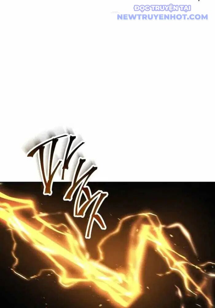 Cốt Binh Trở Lại Chapter 319 - 48