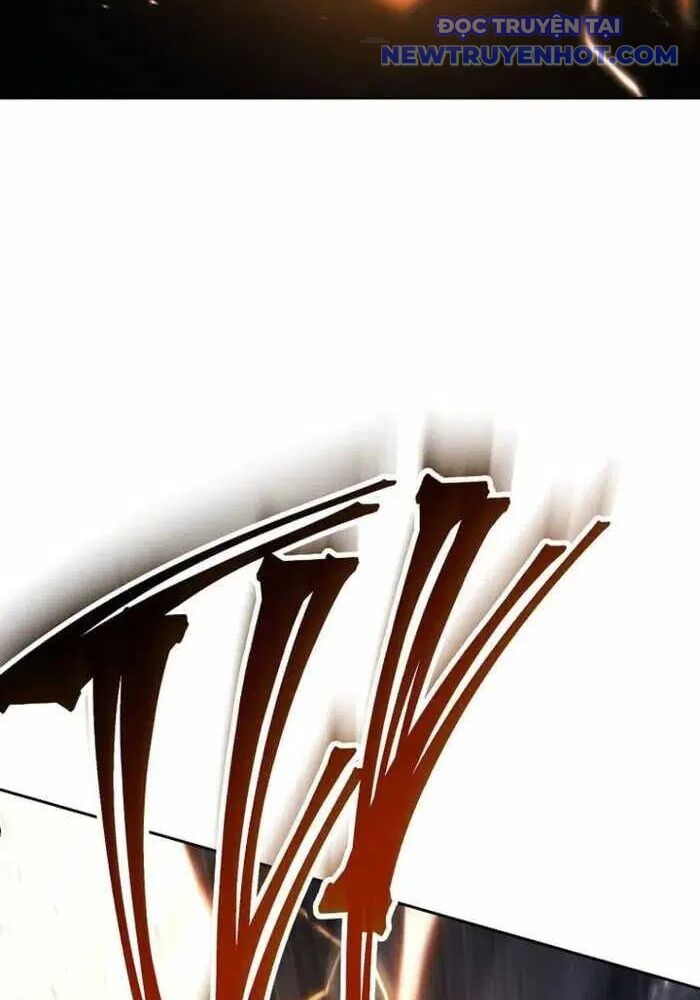 Cốt Binh Trở Lại Chapter 319 - 49