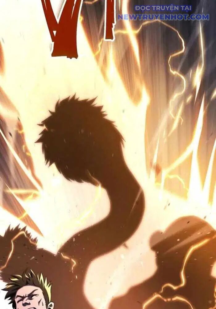 Cốt Binh Trở Lại Chapter 319 - 50