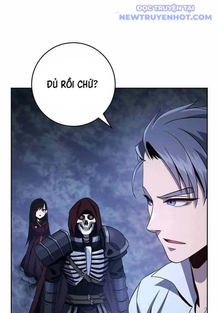 Cốt Binh Trở Lại Chapter 319 - 6