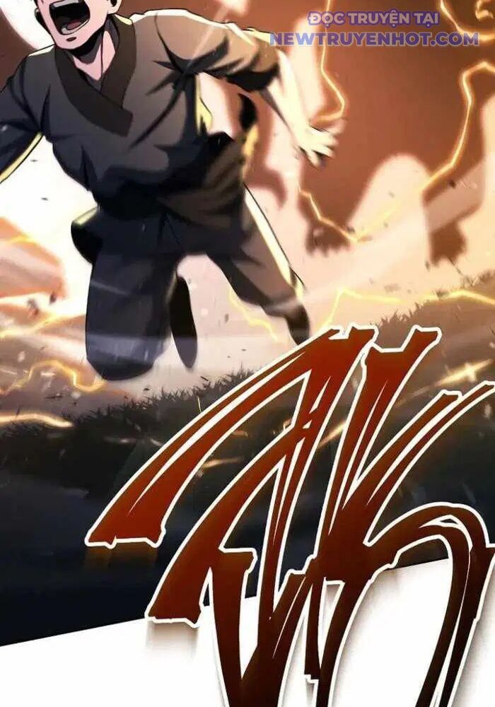 Cốt Binh Trở Lại Chapter 319 - 51