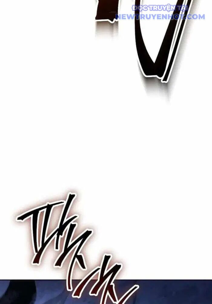 Cốt Binh Trở Lại Chapter 319 - 52