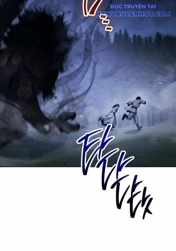 Cốt Binh Trở Lại Chapter 319 - 53