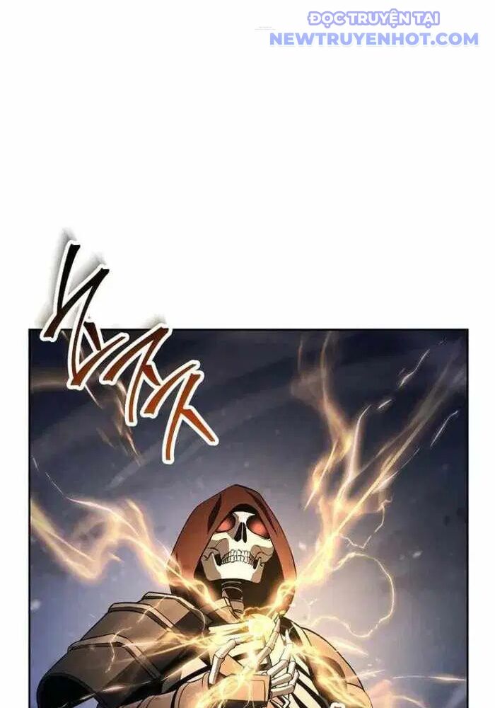 Cốt Binh Trở Lại Chapter 319 - 54