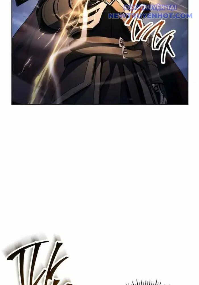 Cốt Binh Trở Lại Chapter 319 - 55