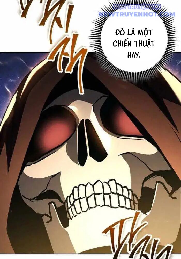 Cốt Binh Trở Lại Chapter 319 - 56