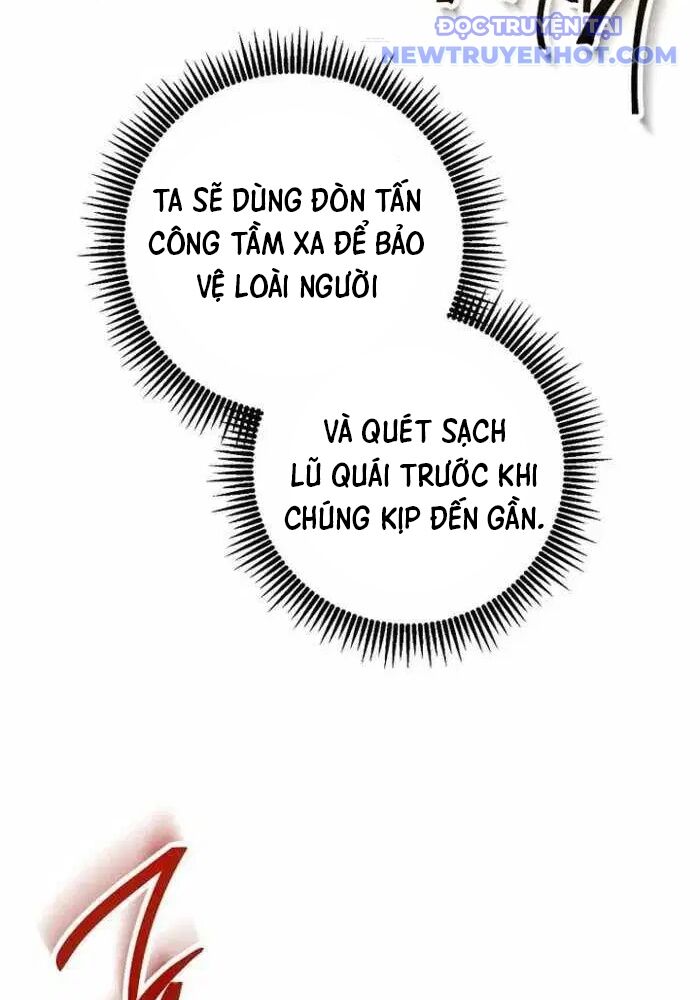 Cốt Binh Trở Lại Chapter 319 - 57