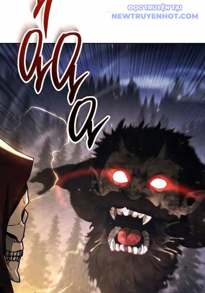 Cốt Binh Trở Lại Chapter 319 - 58