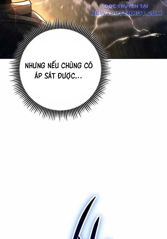 Cốt Binh Trở Lại Chapter 319 - 59