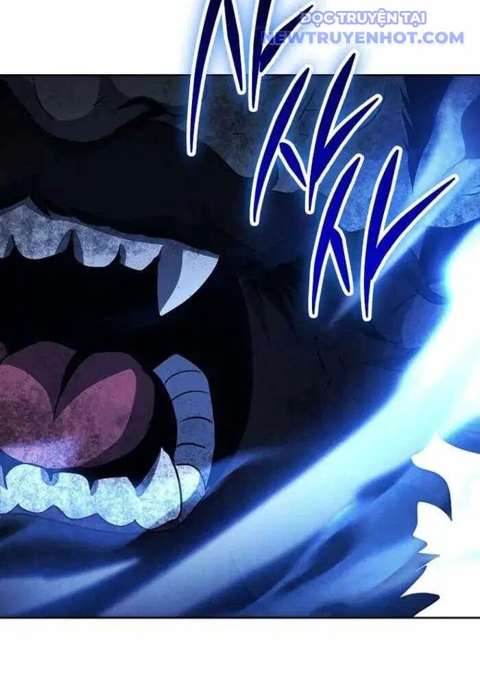 Cốt Binh Trở Lại Chapter 319 - 60