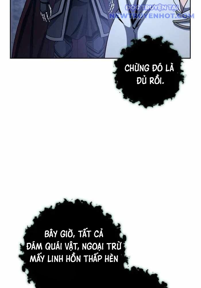 Cốt Binh Trở Lại Chapter 319 - 7