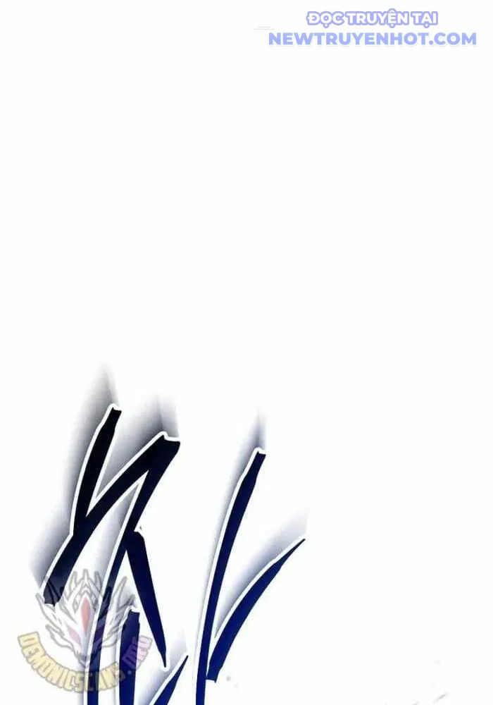 Cốt Binh Trở Lại Chapter 319 - 61